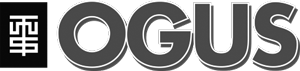 Ogus logo