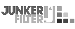 Junker Logo