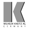Kneitz logo